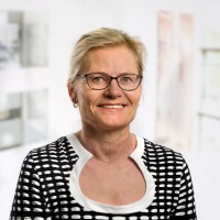 Ulla Bredahl
