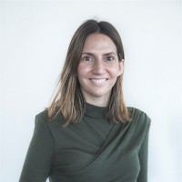 Juana García