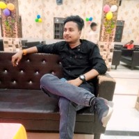 Bikesh Kumar