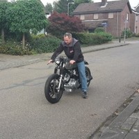 Erwin Hoedeman