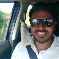 Dr. Naveen Kumar