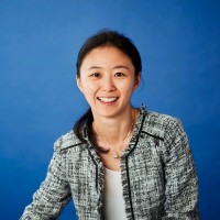 Shu Zhang