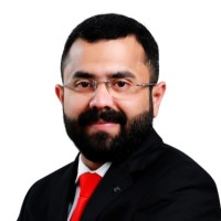 Fazil Shameer