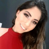 Maria Eduarda de Melo E Silva