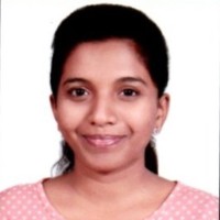 Priya J.