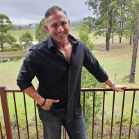 Michael Nasser