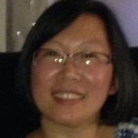 Wai Bing Mak