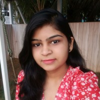 Neha Barhate