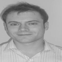 Adam Treanor