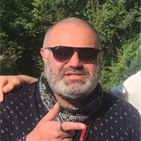 Archil Tsiklauri