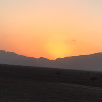Abdulla Almansoori