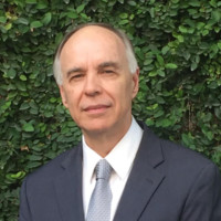 Jorge Eduardo Gracia Garza