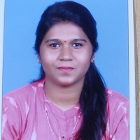 Rakshitha L
