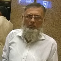 muhammadarshad siddiqui