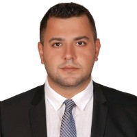 Emre Can Işık