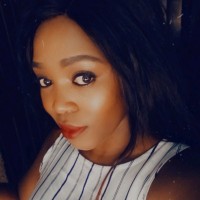 Ntombizodwa Ndhlovu