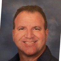 Bill Maurice, RHIT, CCS-P