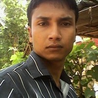 Sanjib Kalita