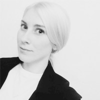 Helene Nybøe