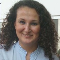 Kübra Erbaş