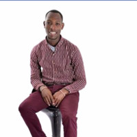 Peter Mutheru