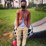 Tiprasa - Kelvin Rupini