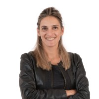 Monica Borgogno