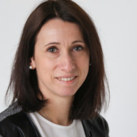 Katia Paro