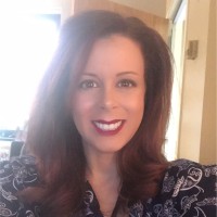 Jennifer Richards