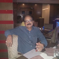Suvendu Dutta