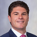 Matt Lopiccolo
