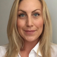 Ella Hågard Grönwall