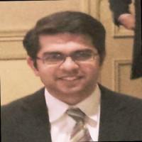 Karim Zaveri