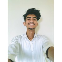 Chayan Nandi Joy