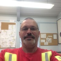 Todd Fair