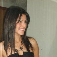 Chantelle Zuk