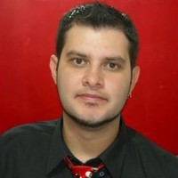 Alan Gomes Santos Ruas Magalhães