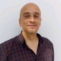 Briardo Pacheco
