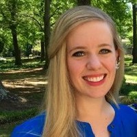 Claire Layman, PT, DPT, OCS