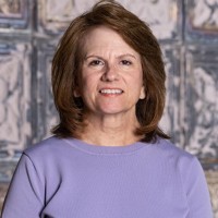 Sherry Grubbs