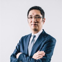 Naonori Kimura