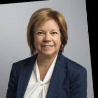 Manon Gauthier