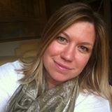 Lisa Delaplace, LICSW, LCSW-S, CST