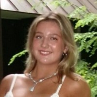 Sasha Koth