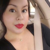 Tatiana Vargas