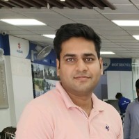 Mukesh Jain