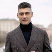 Amedeo Rotta