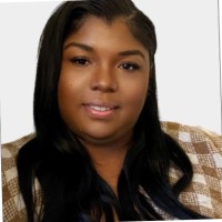 Teaa' Davis