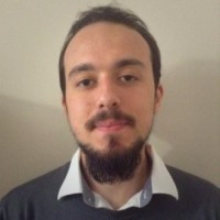 Tuğcan Bilmez