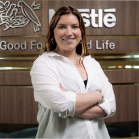 Sofía Cámara Milanesi